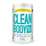 Imagen siguiente del producto