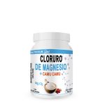 Imagen anterior del producto