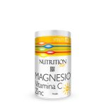 Imagen siguiente del producto