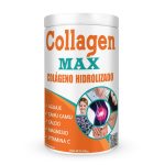 Imagen anterior del producto