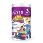 Imagen siguiente del producto