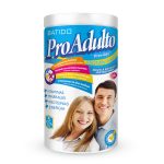 Imagen siguiente del producto