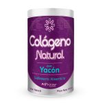 Imagen siguiente del producto